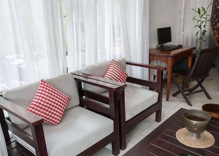 Hotel Apsara Centrepole Siem Reap